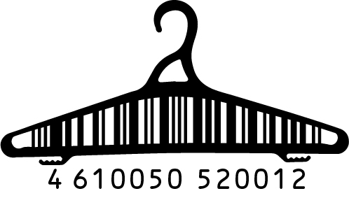 Одежда 2